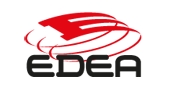EDEA partner del Diamond Skate Trophy 2021