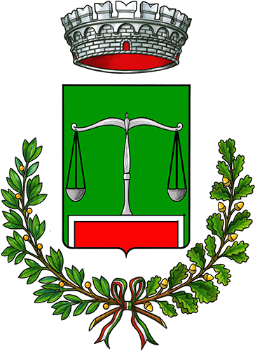 Comune di Marcon