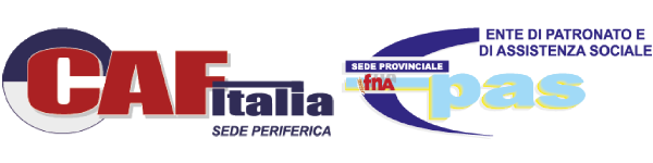 CAF & EPAS