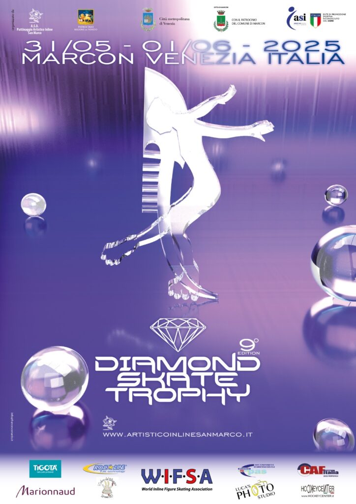 DST25 Banner