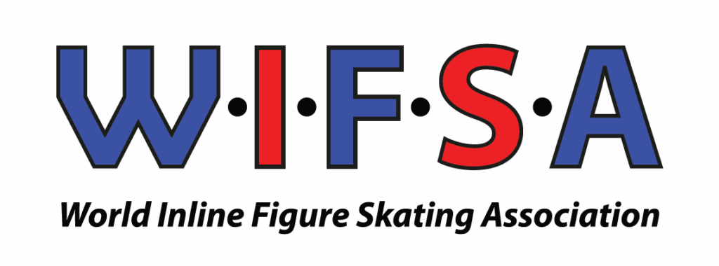 WIFSA
